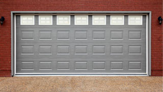 Garage Door Repair at Holiday Village Neighborhood Association, Florida